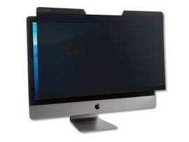 KENSINGTON NGTON SA27 PRIVACY FILTER SCREEN FOR IMAC 27