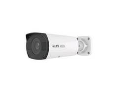 4MP, Ultra265 120dB WDR 2.8-12mm Motoriz