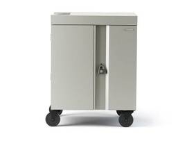 BRETFORD CUBE CHARGE CART 36 AC,CONCRETE