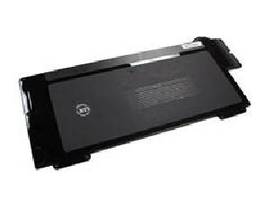 BTI MACBK AIR (13 ORIG 2008-2009 MDLS)