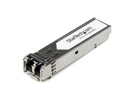 CITRIX EW3A0000712 COMPATIBLE SFP - 1GBE