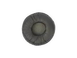 JABRA PRO 925/935 EARPADS (10PCS)