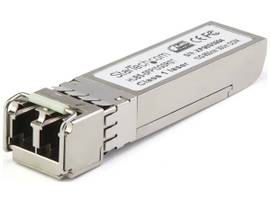 DELL EMC SFP-10G-ZR COMPATIBLE SFP+ 10GE
