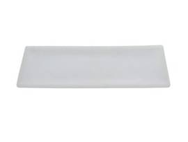 SEAL SHIELD COVER CLEAN WIPE WHT