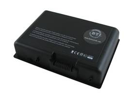BTI QOSMIO F40 F45 SERS