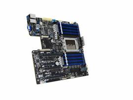 ASUS AMD EPYC TM 7002 SERIES