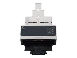 PFU FI-8150U (INCLUDES PAPERSTREAM IP AND CAPTURE)