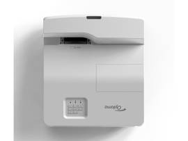 PROJECTOR 1080P 4000 LM LMP LGT SRC