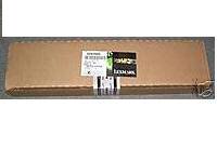 LEXMARK WIPER ASM OIL BLK HOUSING