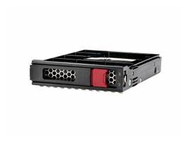 HPE 960GB SATA RI LFF LPC MV SSD