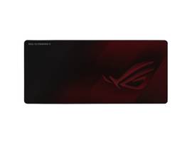 ASUS ROG SCABBARD II EXTENDED GAM MOUSE PAD