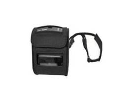 SEIKO CARRYING CASE FOR DPU-S445 PRINTER