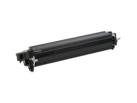 LEXMARK DEVELOPER UNIT CS/CX310/410/510 M