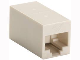 BLACK BOX CORP PLER STRAIGHT-PINNED UNSHIELDED FM507-R2