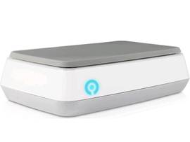1 X HUB SOUND ALERT-GLASS
