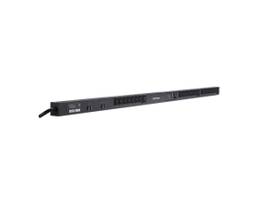 CYBERPOWER MBO SWITCHED PDU 30A C19 OUTPUT