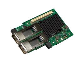 INTEL SERVER ADAPTER XL710-QDA2