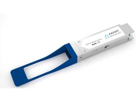 AXIOM 100GBASE-CWDM4 QSFP28 TRANSCEIVER FOR ARISTA - QSFP-100G-CWDM4