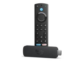 Amazon Fire TV Stick HD