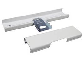 LEGRAND-WIREMOLD STL TEE 2000 IVORY