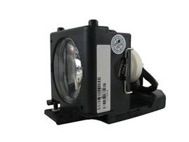 BTI CP-RS55 RS56 RX60 1 RX61 PJ-LC7