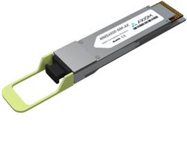 AXIOM 800GBASE-DR8 OSFP TRANSCEIVER FOR MELLANOX