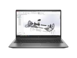 NC NR CTO ZBPG8 I7-11800H 15.6 16GB/256
