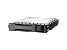 1.92TB SATA MU SFF BC MV SSD