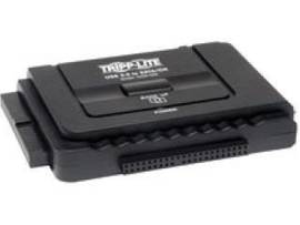 TRIPP LITE USB3.0 SATA/IDE CMB ADPTR2.5IDE