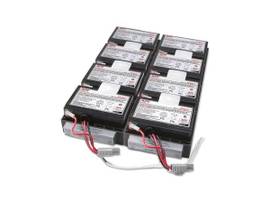 SCHNEIDER REPLACEMENT BATTERY CARTRIDGE #26