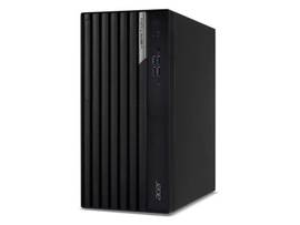 ACER VX4690G-I512512H W11P EDU Ci5-12500 B660 CHIPSET 16GB DDR4 256GB3 M.2 PCIe NVMe DVD-RW UHD GRAPHICS 750 GIGABIT LAN 802.11ax WI-FI 6 BT 5.1