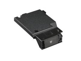 PANASONIC 2ND LAN XPAK FZ-G2 MK1