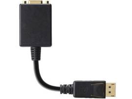 BELKIN DISPLAYPORT-M/VGA-F