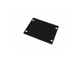 CON,ACSY,PLT,VSX,3.3MS,2.5WTMS,WIDE,