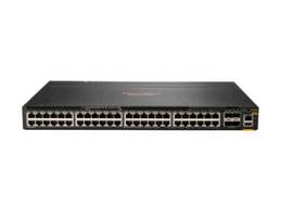 ARUBA 8320 32 40G X472 5 2 BDL L6-20