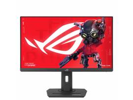 ASUS XG259CMS 24.5IN 1920X1080 FHD FAST IPS 1MS