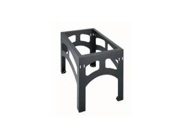 Legrand-Middle Atlantic RACK OPT 1BAY 32D 24HSEISMIC