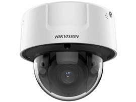 DM IN 12MP 2.8-12 MZ IR
