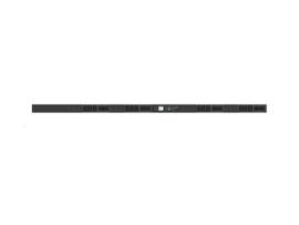 LEGRAND-RARITAN PDU 3PH 208VAC 86A (69A-PH RATED) 36 OUTLETS
