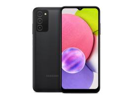 PHONE A037 BLK