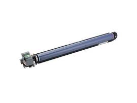DELL C7765DN CMYK DRUM 154000 PG YIELD PART C6J59 SKU 332 1884