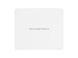 GRANDSTREAM GWN7603 IEEE 802.11A/B/G/N/AC (WAVE-2) WI-FI ACCESS POINT. SELF POWER ADAPTATION UPON AUTO DETECTION OF POE/POE+ AND PSE.