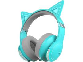 HECATE by Edifier G5BT CAT BT Cat E
