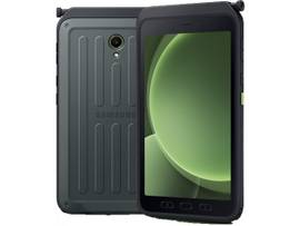 SAMSUNG TAB ACTIVE 5