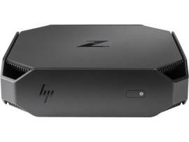 SB Z2G4M I7-9700 8GB/256 PC FR