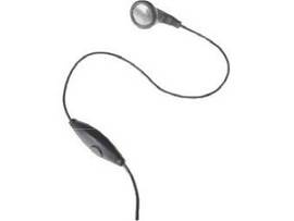 ASCOM I75 / 9D24 HEADSET MIC ON CA LE