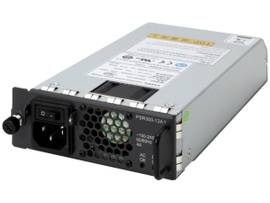 X351 300W AC POWER SUPPLY JMPCBL-ROW