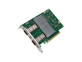 INTEL E810-2CQDA2 ETHERNET NTWRK ADAPTER