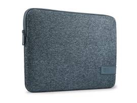 THULE CASE LOGIC REFLECT MACBOOK PRO 13 LAPTOP SLEEVE STORMY WEATHER