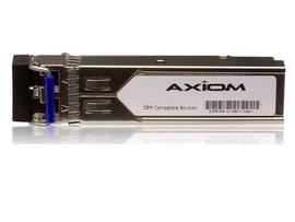AXIOM 10GBASE-ER SFP+ TRANSCEIVER FOR HP - J9153A